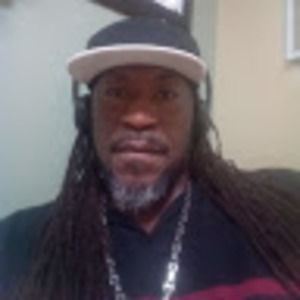 Meet your Posher, Gregory oneal